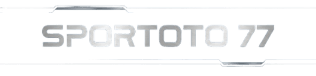 Sportoto 77